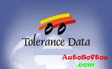 datathief tolerance