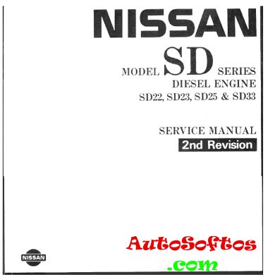 NissanJukeIRestajlingVnedorognik5dv_repair_manual_pdf