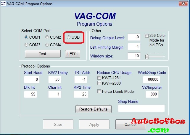 vag com 409.1  full version free
