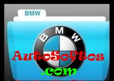 BMW PSdZData 4.36.22 Lite [2022]