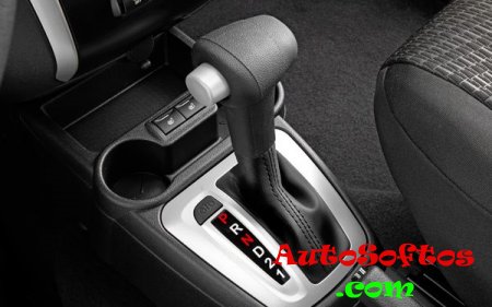 Автомат или механика. Что лучше? Разберем основные плюсы и минусы