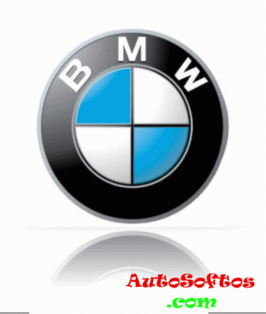 Rheingold 4.16.14 Standalone / SDP 4.16.10 / BLP 4.16.10 [2019]