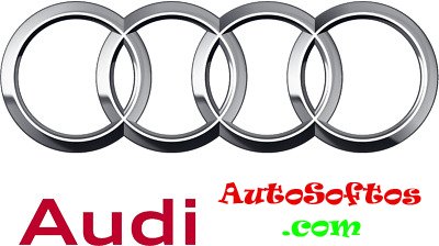 Audi Flashdaten (dataflash) [11.2020]