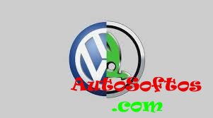 Volkswagen&Skoda Flashdaten (dataflash) [11.2020]