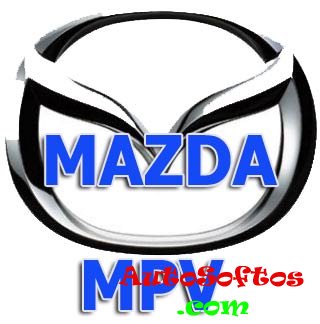 Установка сигнализации на Mazda MPV
