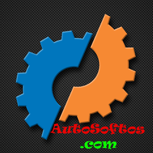 DashCommand (OBD ELM Scanner) 4.8.2 Full