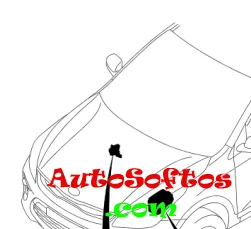 Предохранители Kia Rio 4 и реле с назначением и схемами блоков