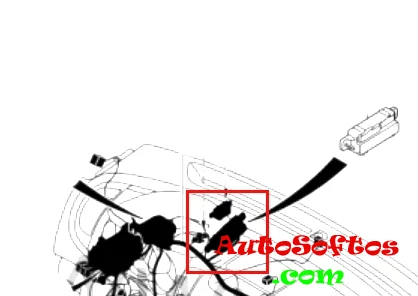 Предохранители Kia Cerato 3 и реле с описанием схем блоков и инструкцией по эксплуатации