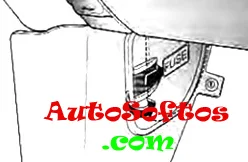 Предохранители Kia Carnival и реле со схемами блоков и описанием элементов